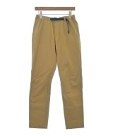 THE NORTH FACE パンツ（その他）