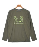 THE NORTH FACE Tシャツ・カットソー