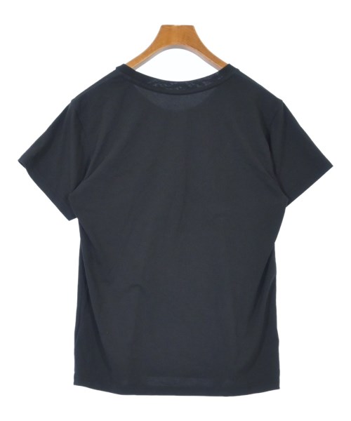 THE NORTH FACE（ザノースフェイス）Tシャツ・カットソー 黒 サイズ:L レディース/2200582955219