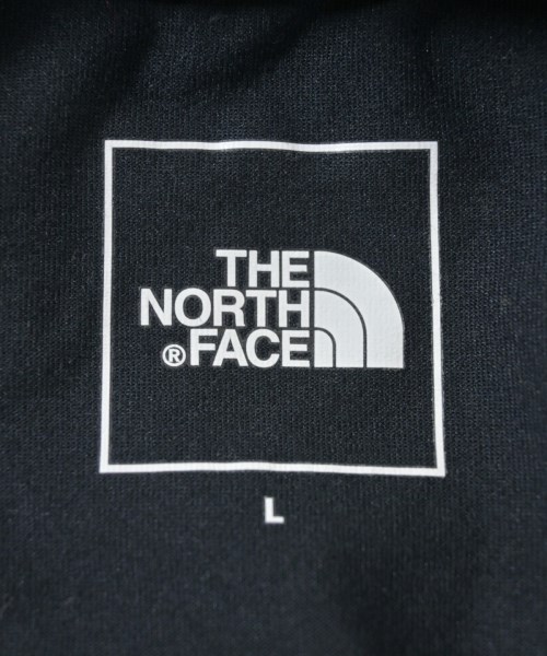 THE NORTH FACE（ザノースフェイス）Tシャツ・カットソー 黒 サイズ:L レディース/2200582955219