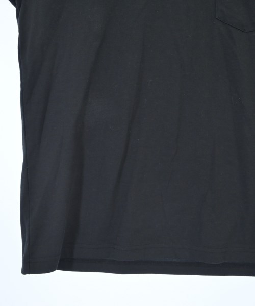 THE NORTH FACE（ザノースフェイス）Tシャツ・カットソー 黒 サイズ:L レディース/2200582955219