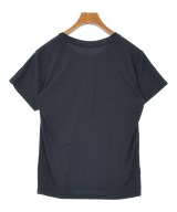 THE NORTH FACE（ザノースフェイス）Tシャツ・カットソー 黒 サイズ:L レディース/2200582955219
