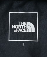 THE NORTH FACE（ザノースフェイス）Tシャツ・カットソー 黒 サイズ:L レディース/2200582955219