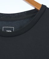 THE NORTH FACE（ザノースフェイス）Tシャツ・カットソー 黒 サイズ:L レディース/2200582955219