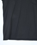 THE NORTH FACE（ザノースフェイス）Tシャツ・カットソー 黒 サイズ:L レディース/2200582955219