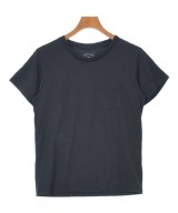 THE NORTH FACE Tシャツ・カットソー