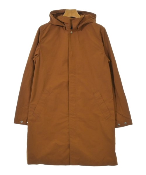ザノースフェイス(THE NORTH FACE)のTHE NORTH FACE コート（その他）