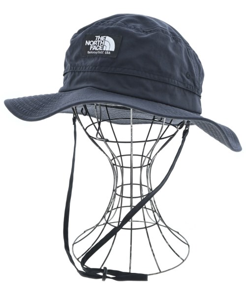 ザノースフェイス(THE NORTH FACE)のTHE NORTH FACE ハット