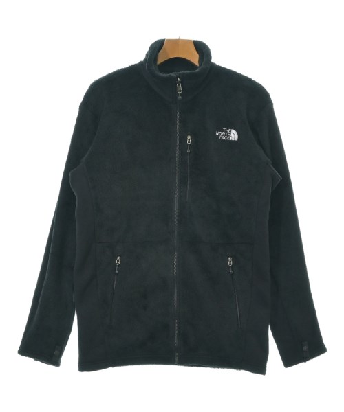 ザノースフェイス(THE NORTH FACE)のTHE NORTH FACE ブルゾン（その他）