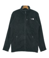 THE NORTH FACE ブルゾン（その他）