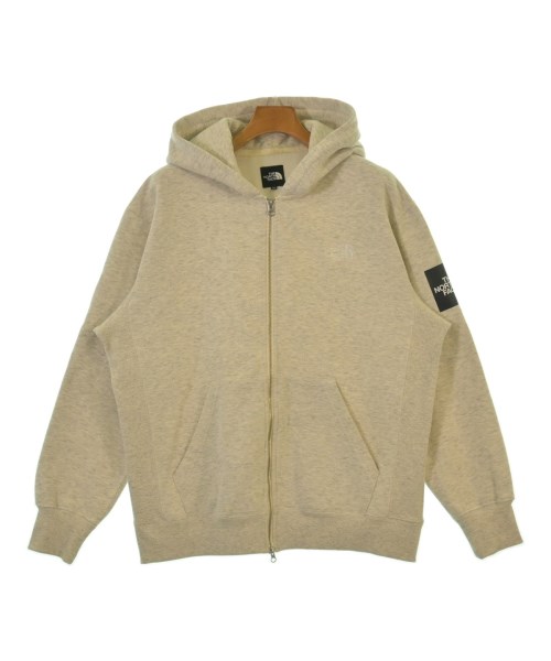 ザノースフェイス(THE NORTH FACE)のTHE NORTH FACE パーカー