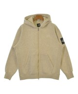 THE NORTH FACE パーカー