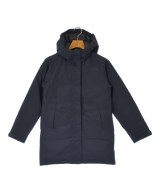 THE NORTH FACE ダウンコート