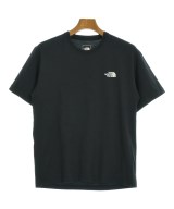 THE NORTH FACE Tシャツ・カットソー