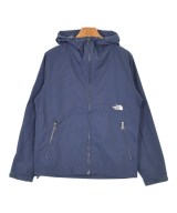 THE NORTH FACE マウンテンパーカー