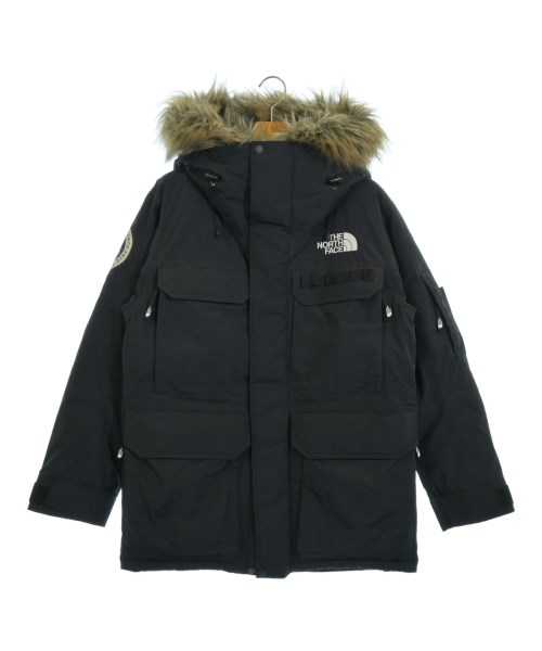 ザノースフェイス(THE NORTH FACE)のTHE NORTH FACE ダウンコート