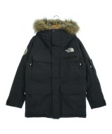 THE NORTH FACE ダウンコート