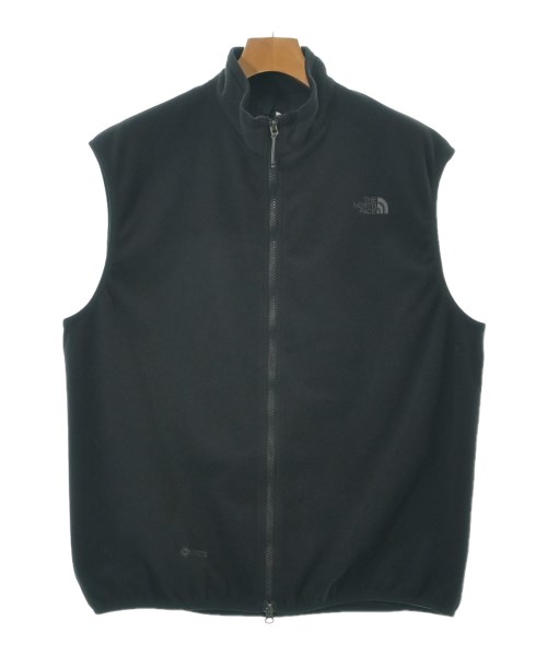 ザノースフェイス(THE NORTH FACE)のTHE NORTH FACE ブルゾン（その他）