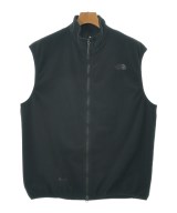 THE NORTH FACE ブルゾン（その他）