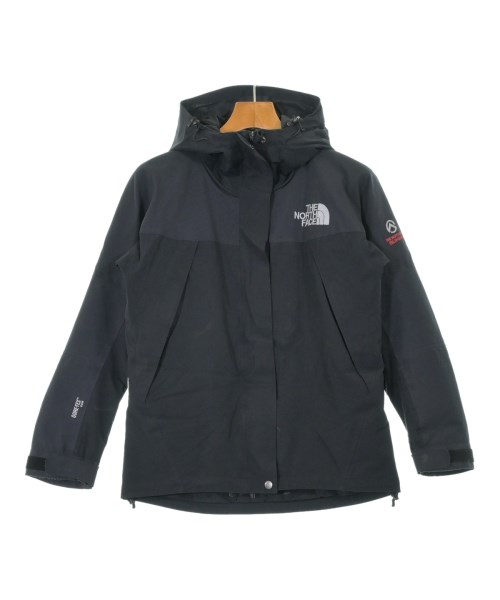 ザノースフェイス(THE NORTH FACE)のTHE NORTH FACE マウンテンパーカー