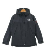 THE NORTH FACE マウンテンパーカー