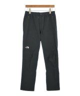THE NORTH FACE パンツ（その他）