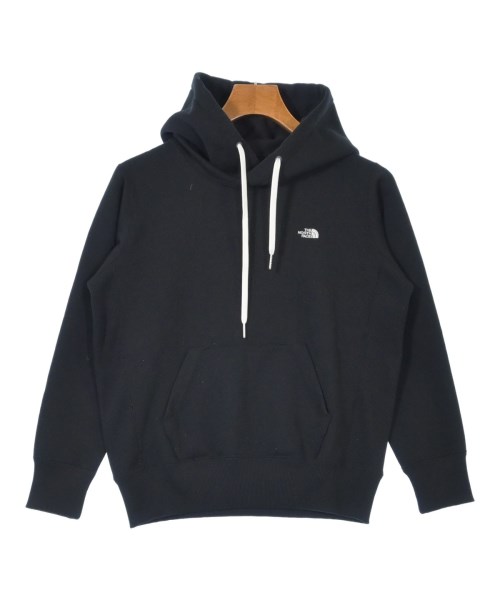 ザノースフェイス(THE NORTH FACE)のTHE NORTH FACE パーカー