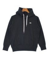 THE NORTH FACE パーカー