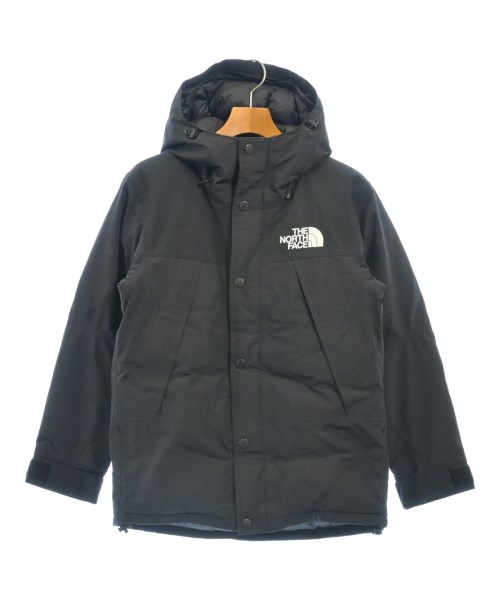ザノースフェイス(THE NORTH FACE)のTHE NORTH FACE ダウンジャケット/ダウンベスト