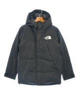 THE NORTH FACE ダウンジャケット/ダウンベスト