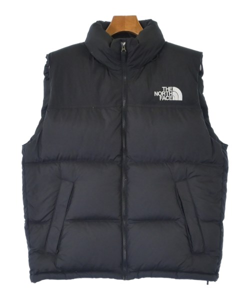 ザノースフェイス(THE NORTH FACE)のTHE NORTH FACE ダウンジャケット/ダウンベスト