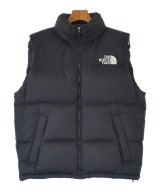 THE NORTH FACE ダウンジャケット/ダウンベスト