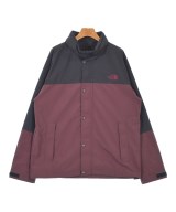 THE NORTH FACE ブルゾン（その他）