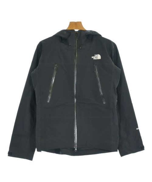 ザノースフェイス(THE NORTH FACE)のTHE NORTH FACE マウンテンパーカー