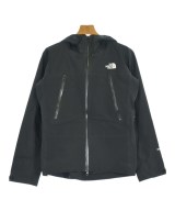 THE NORTH FACE マウンテンパーカー