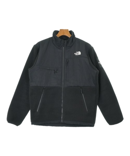 ザノースフェイス(THE NORTH FACE)のTHE NORTH FACE ブルゾン
