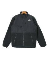 THE NORTH FACE ブルゾン