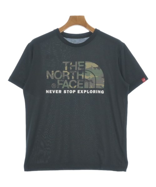 ザノースフェイス(THE NORTH FACE)のTHE NORTH FACE Tシャツ・カットソー