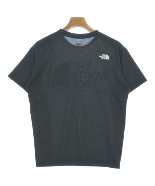 THE NORTH FACE（ザノースフェイス）Tシャツ・カットソー 黒 サイズ:M メンズ/2200605822108