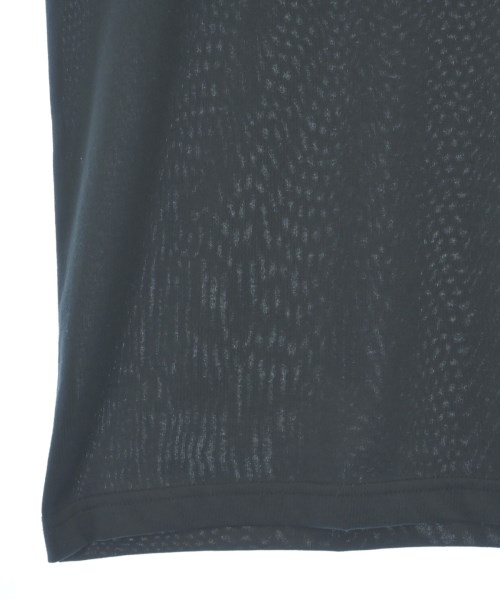THE NORTH FACE（ザノースフェイス）Tシャツ・カットソー 黒 サイズ:M メンズ/2200605822108