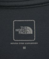 THE NORTH FACE（ザノースフェイス）Tシャツ・カットソー 黒 サイズ:M メンズ/2200605822108
