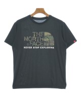 THE NORTH FACE Tシャツ・カットソー