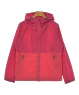 THE NORTH FACE ブルゾン（その他）