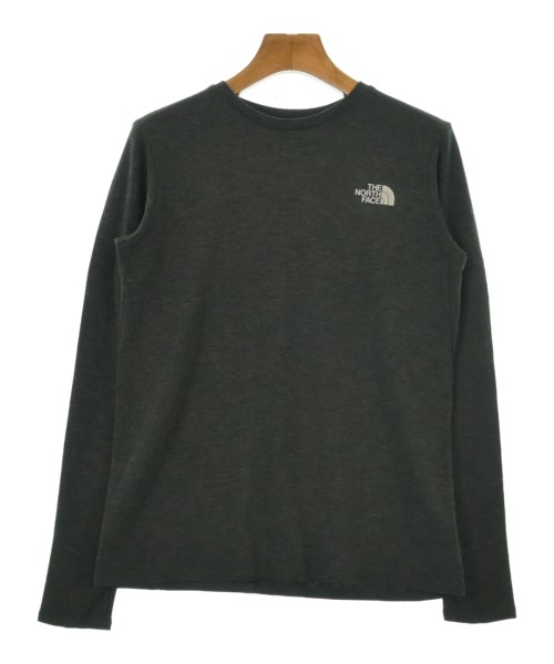 ザノースフェイス(THE NORTH FACE)のTHE NORTH FACE Tシャツ・カットソー