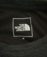 THE NORTH FACE（ザノースフェイス）Tシャツ・カットソー グレー サイズ:M レディース/2200605148031