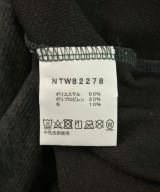 THE NORTH FACE（ザノースフェイス）Tシャツ・カットソー グレー サイズ:M レディース/2200605148031
