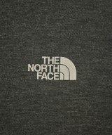 THE NORTH FACE（ザノースフェイス）Tシャツ・カットソー グレー サイズ:M レディース/2200605148031