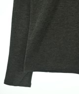 THE NORTH FACE（ザノースフェイス）Tシャツ・カットソー グレー サイズ:M レディース/2200605148031