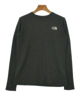 THE NORTH FACE Tシャツ・カットソー