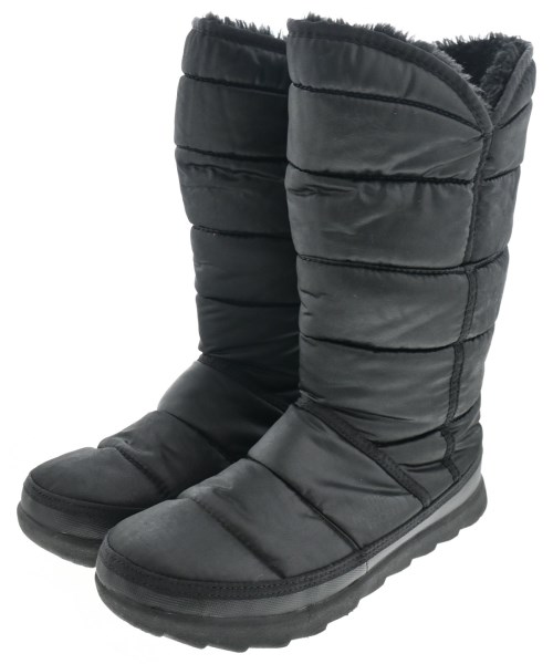 ザノースフェイス(THE NORTH FACE)のTHE NORTH FACE シューズ（その他）
